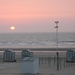De Panne 2013 222