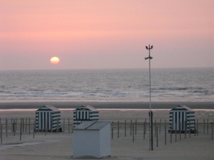 De Panne 2013 222