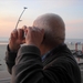 De Panne 2 051