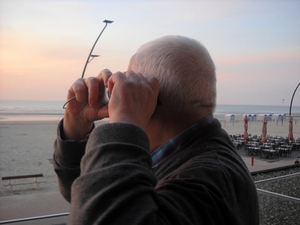 De Panne 2 051