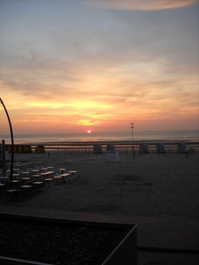 De Panne 2 057