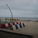 De Panne 2 127