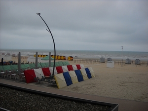 De Panne 2 127