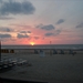 De Panne 2 024