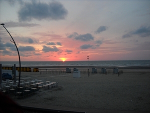 De Panne 2 024
