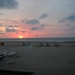 De Panne 2 025