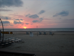 De Panne 2 025