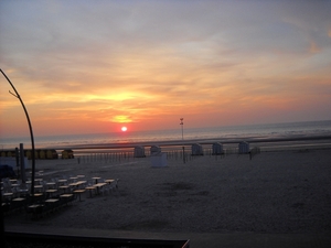De Panne 2 053