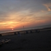 De Panne 2 056