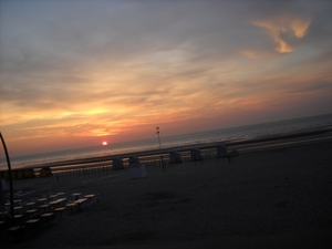 De Panne 2 056