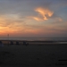 De Panne 2 060