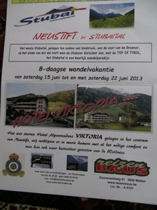 aviat wandelweek neustift 2013 001