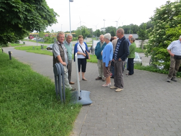 aviat wandelweek neustift 2013 004