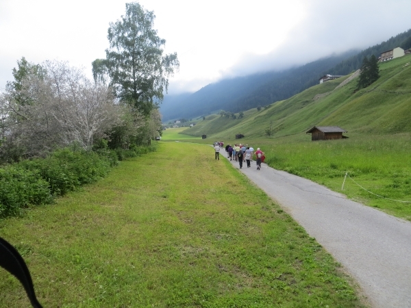 aviat wandelweek neustift 2013 034