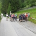 aviat wandelweek neustift 2013 036