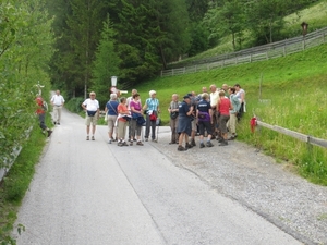 aviat wandelweek neustift 2013 036