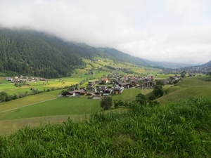 aviat wandelweek neustift 2013 039