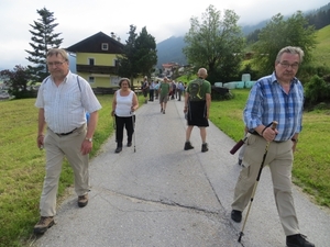 aviat wandelweek neustift 2013 040