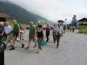 aviat wandelweek neustift 2013 041