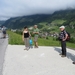 aviat wandelweek neustift 2013 042