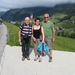 aviat wandelweek neustift 2013 043