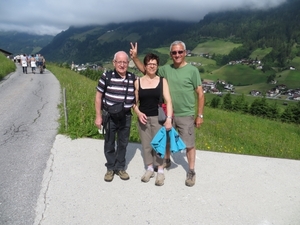 aviat wandelweek neustift 2013 043