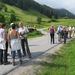 aviat wandelweek neustift 2013 046