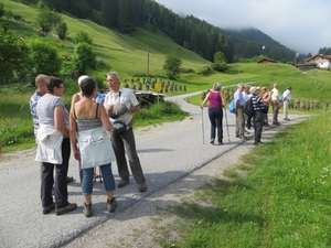 aviat wandelweek neustift 2013 046