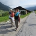 aviat wandelweek neustift 2013 047