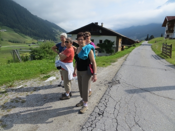 aviat wandelweek neustift 2013 047