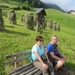 aviat wandelweek neustift 2013 049