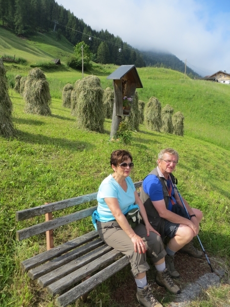 aviat wandelweek neustift 2013 049