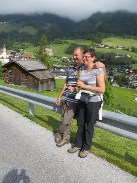 aviat wandelweek neustift 2013 051