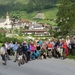 aviat wandelweek neustift 2013 052