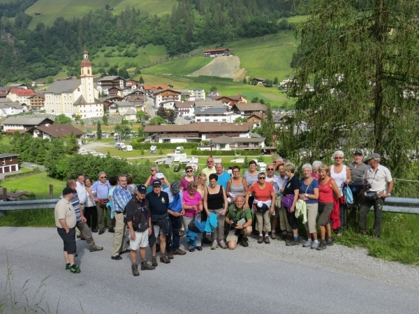 aviat wandelweek neustift 2013 052