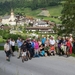 aviat wandelweek neustift 2013 053