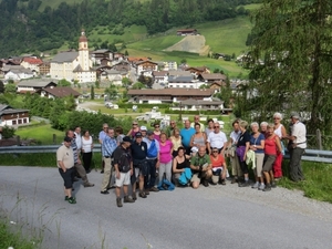 aviat wandelweek neustift 2013 053