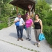 aviat wandelweek neustift 2013 054