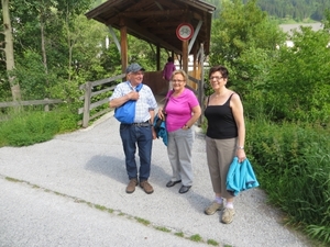 aviat wandelweek neustift 2013 054