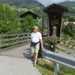 aviat wandelweek neustift 2013 056