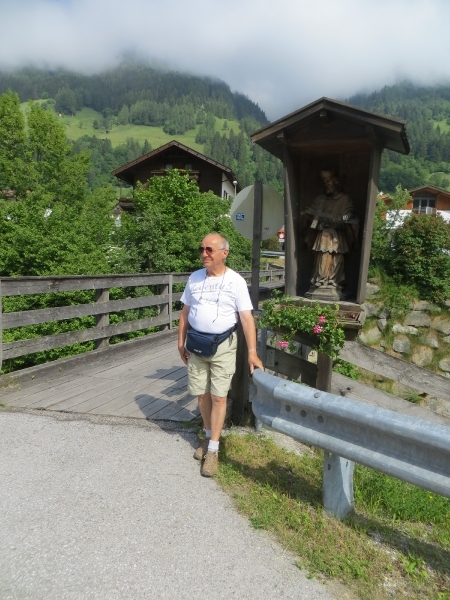 aviat wandelweek neustift 2013 056