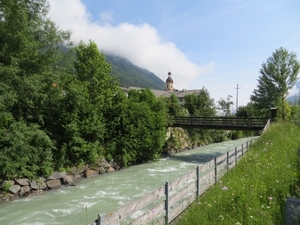 aviat wandelweek neustift 2013 058