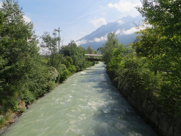 aviat wandelweek neustift 2013 059