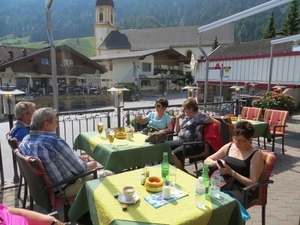 aviat wandelweek neustift 2013 063