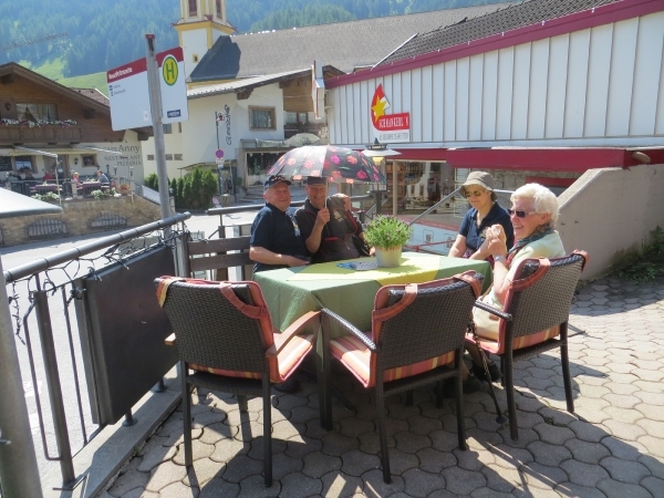 aviat wandelweek neustift 2013 068