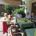 aviat wandelweek neustift 2013 070