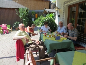 aviat wandelweek neustift 2013 070