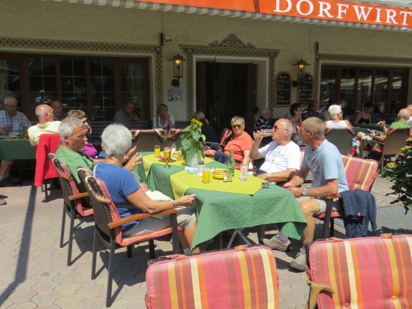 aviat wandelweek neustift 2013 071