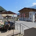 aviat wandelweek neustift 2013 074