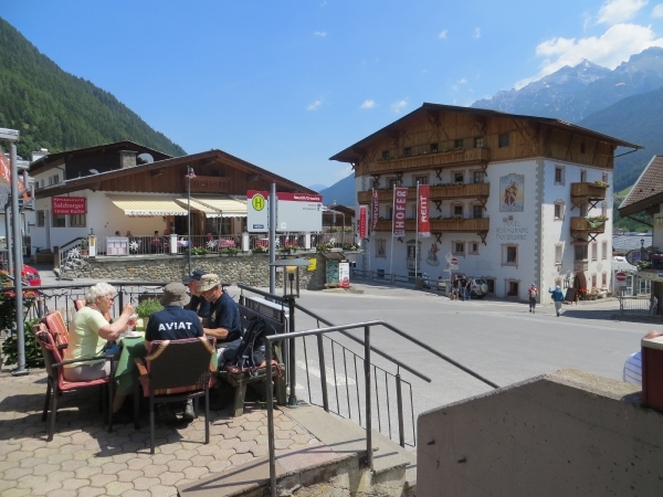 aviat wandelweek neustift 2013 074